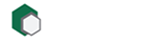 footer-logo